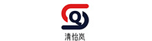 重庆清怡岚网络科技有限公司